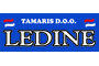 TAMARIS doo LEDINE