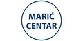 https://cdn.polovniautomobili.com/user-images/superadvertiser/345001/logo.jpg