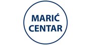 dealer-logo