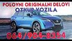 https://cdn.polovniautomobili.com/user-images/superadvertiser/345012/logo.jpg