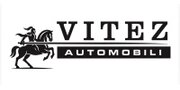 dealer-logo