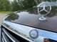 https://cdn.polovniautomobili.com/user-images/superadvertiser/34559/logo.jpg