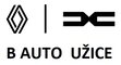 https://cdn.polovniautomobili.com/user-images/superadvertiser/345873/logo.jpg
