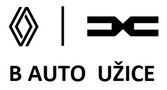 dealer-logo