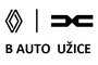 dealer
