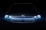 https://cdn.polovniautomobili.com/user-images/superadvertiser/345874/logo.jpg