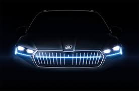 https://cdn.polovniautomobili.com/user-images/superadvertiser/345874/logo.jpg