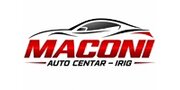 dealer-logo