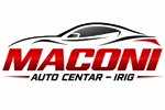 https://cdn.polovniautomobili.com/user-images/superadvertiser/34598/5beaea2e1fa8.jpg