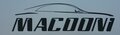 https://cdn.polovniautomobili.com/user-images/superadvertiser/34598/logo.jpg