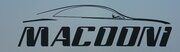 dealer-logo