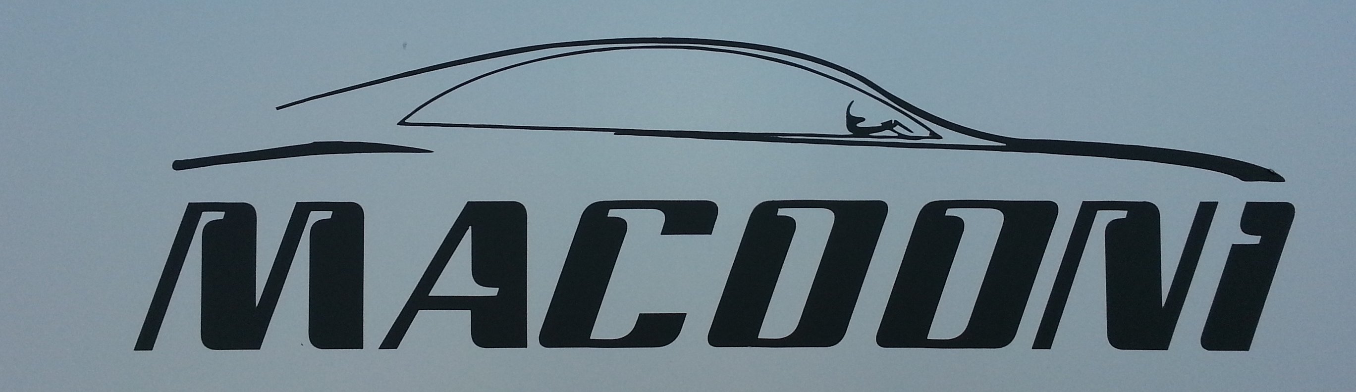 https://cdn.polovniautomobili.com/user-images/superadvertiser/34598/logo.jpg