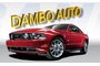 Dambo Auto