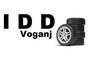 IDD