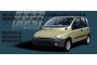 Marjanović automobili