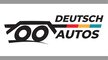 https://cdn.polovniautomobili.com/user-images/superadvertiser/34922/logo.jpg