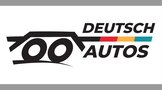 dealer-logo