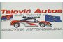 TALOVIĆ AUTOS