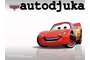 AUTO DJUKA