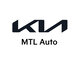 https://cdn.polovniautomobili.com/user-images/superadvertiser/352736/logo.jpg