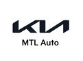 dealer-logo