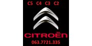 dealer-logo