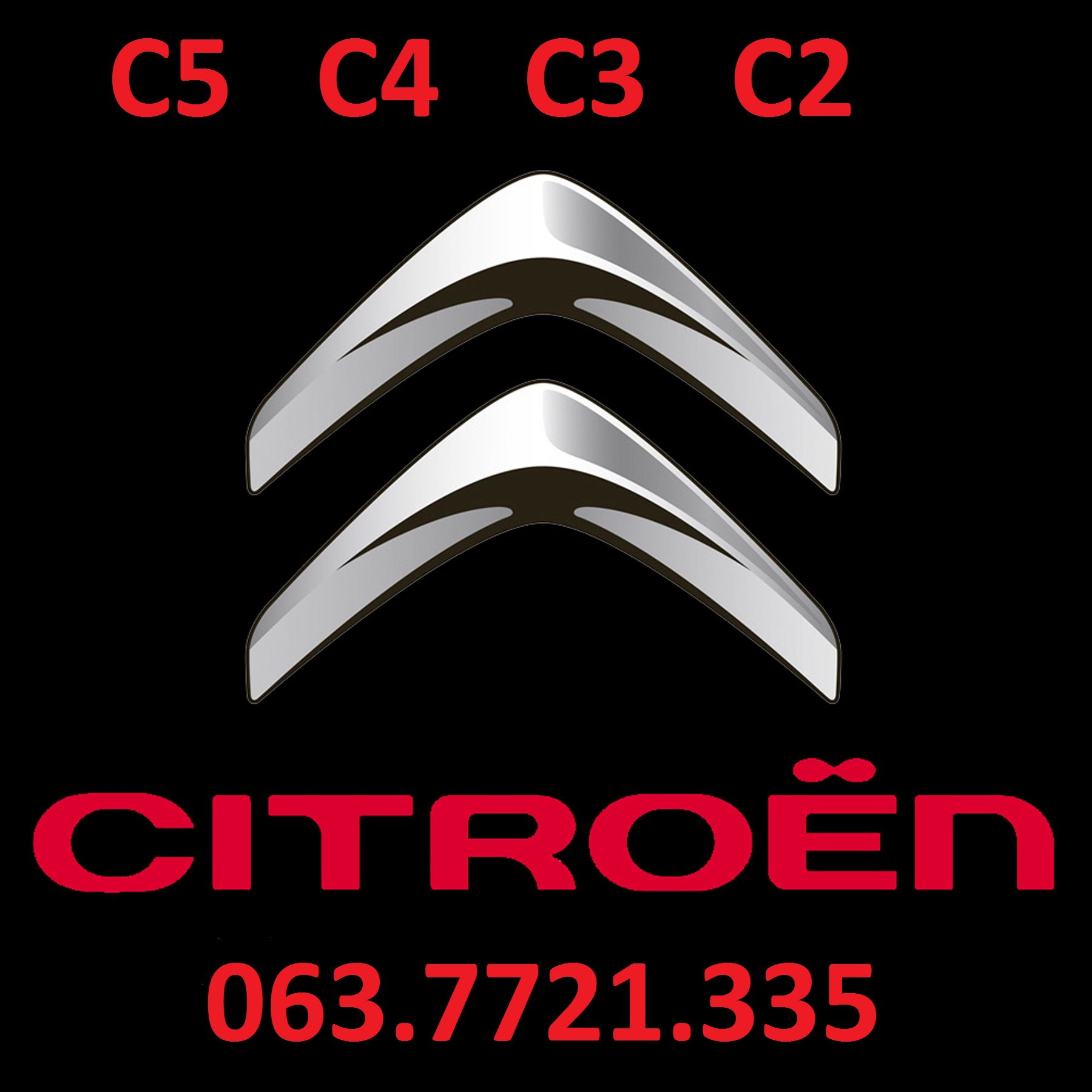 https://cdn.polovniautomobili.com/user-images/superadvertiser/35330/logo.jpg