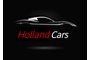 HOLLAND CARS ŠABAC