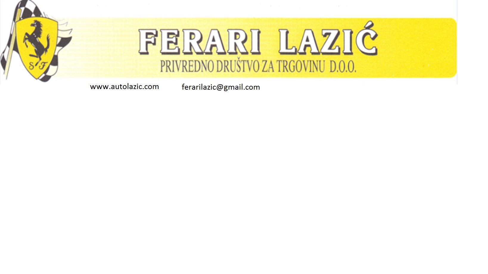 https://cdn.polovniautomobili.com/user-images/superadvertiser/356185/logo.jpg