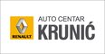 https://cdn.polovniautomobili.com/user-images/superadvertiser/358451/logo.jpg