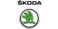 https://cdn.polovniautomobili.com/user-images/superadvertiser/358453/logo.jpg