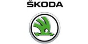 dealer-logo