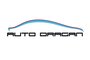AUTO DRAGAN SU