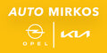 https://cdn.polovniautomobili.com/user-images/superadvertiser/36028/logo.jpg