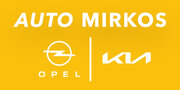 dealer-logo