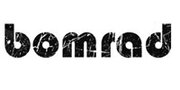 dealer-logo