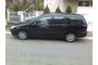 FORD AUTO