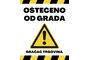 GRAČAC TRGOVINA DOO