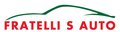 https://cdn.polovniautomobili.com/user-images/superadvertiser/360505/logo.jpg