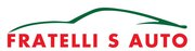 dealer-logo