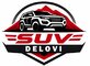 https://cdn.polovniautomobili.com/user-images/superadvertiser/360980/logo.jpg
