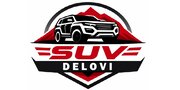 dealer-logo
