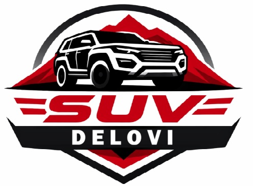 https://cdn.polovniautomobili.com/user-images/superadvertiser/360980/logo.jpg