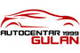 Auto centar Gulan D.O.O.