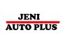 Jeni Auto Plus