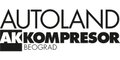 https://cdn.polovniautomobili.com/user-images/superadvertiser/36569/logo.jpg