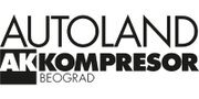 dealer-logo