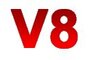 V8 Motor Sport