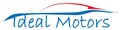 https://cdn.polovniautomobili.com/user-images/superadvertiser/365836/logo.jpg