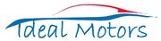 dealer-logo